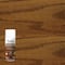 Varathane® Premium Fast Dry Wood Stain Spray